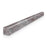 Full Liner Sample - Salome Marble Pencil - 0.5" x 12" x 3/8" Honed