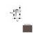 Solid Burnt Umber 194