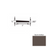 Solid Burnt Umber 194