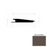 Solid Burnt Umber 194