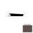 Solid Burnt Umber 194