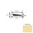 Solid Butter Cup 693