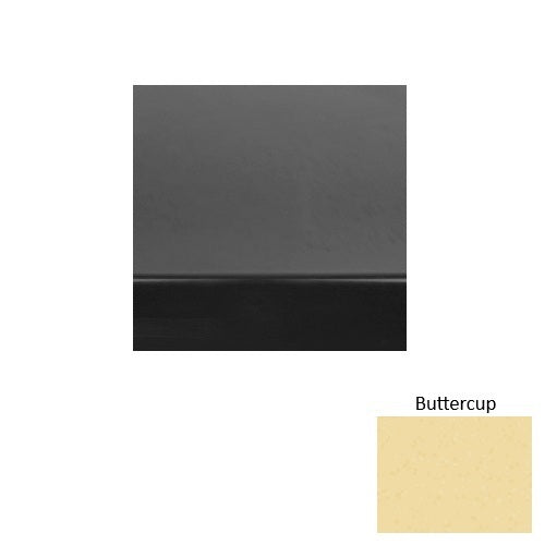 Buttercup S693
