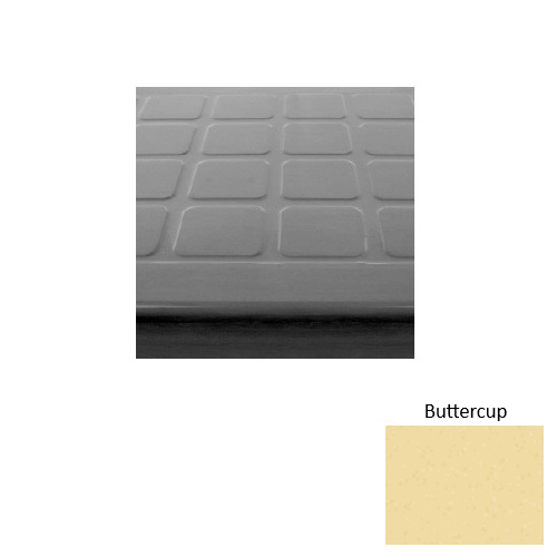 Buttercup S693