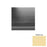 Roppe Buttercup Hammered Rubber 1