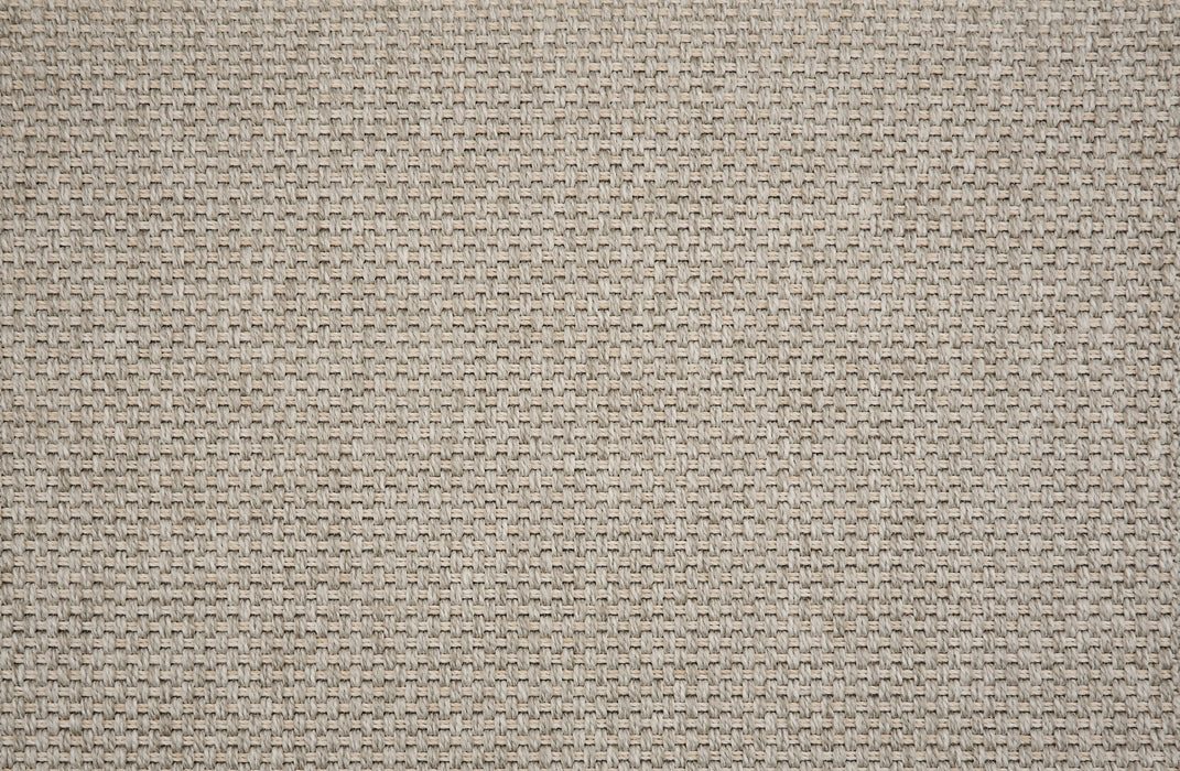 Byron Bay Polypropylene Ash 41043 Carpet Loop 1