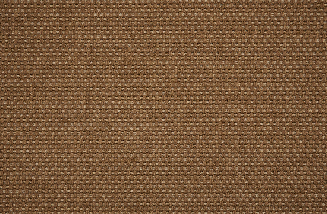 Byron Bay Polypropylene Caramel 41046 Carpet Loop 1