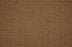 Byron Bay Polypropylene Caramel 41046 Carpet Loop 1