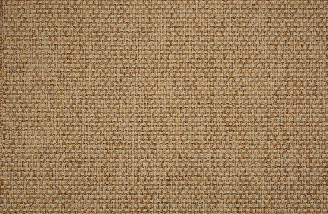 Byron Bay Polypropylene Hazelnut 41041 Carpet Loop 1