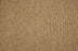 Byron Bay Polypropylene Hazelnut 41041 Carpet Loop 1