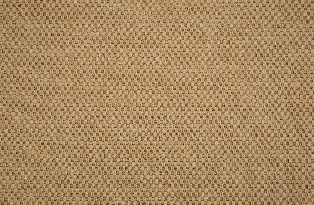 Byron Bay Polypropylene Honey 41045 Carpet Loop 1
