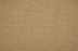 Byron Bay Polypropylene Honey 41045 Carpet Loop 1