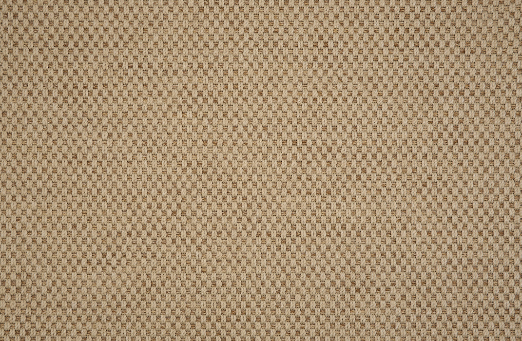 Byron Bay Polypropylene Oyster 41044 Carpet Loop 1