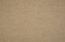 Byron Bay Polypropylene Oyster 41044 Carpet Loop 1