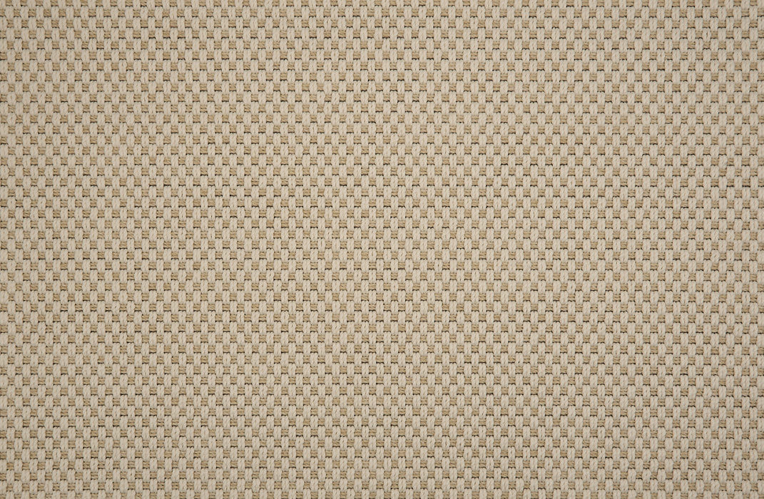 Byron Bay Polypropylene Pearl 41042 Carpet Loop 1
