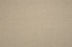 Byron Bay Polypropylene Pearl 41042 Carpet Loop 1