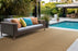 Byron Bay Polypropylene Hazelnut 41041 Carpet Loop 2