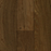 Reserve Cafe Mocha Engineered Hardwood Flooring - UV Urethane