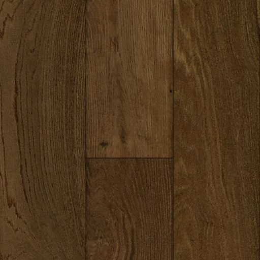 Reserve Cafe Mocha Engineered Hardwood Flooring - UV Urethane