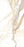 Calacatta Nplus Porcelain White Tile Polished 1