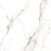 Calacatta Vagli Porcelain White Tile Matte/Polish 1