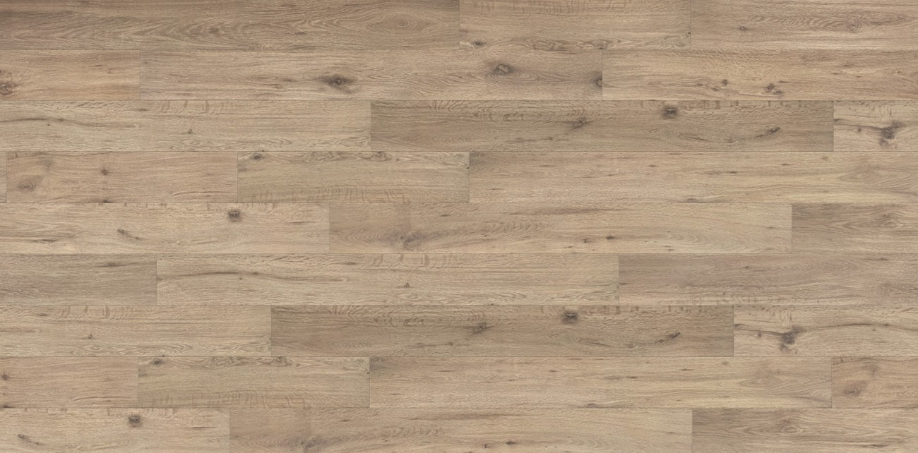 Naturalux Cappucino Oak CAMNATLCAPPUC774