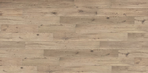 Naturalux Cappucino Oak CAMNATLCAPPUC774