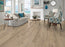 Naturalux Wood Cappucino Oak CAMNATLCAPPUC774