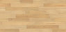 Naturalux Classic Oak CAMNATLCLASS774