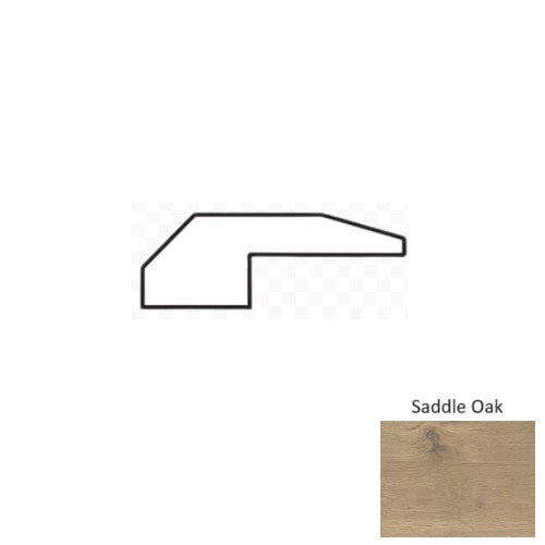 Naturalux Saddle Oak CAMNATLSADDLEEC