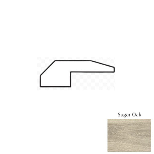 Naturalux Sugar Oak CAMNATLSUGAREC