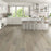 French White Oak Hardwood Canto Engineered Hardwood Brushed Matte 2
