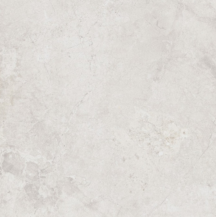 Tesoro Evolution White Matte Porcelain Tile | Lowest Price — Stone ...