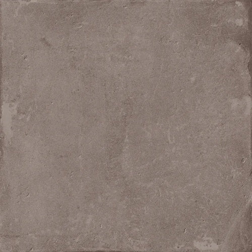 Catalina Chocolate Porcelain & Ceramic Tile - Glossy & Matte