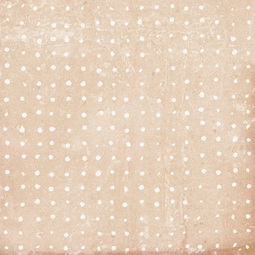 Catalina Sand Dot Porcelain & Ceramic Tile - Glossy & Matte