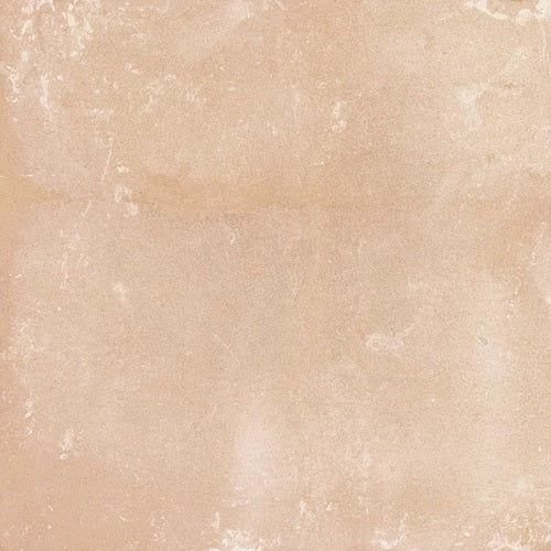 Catalina Sand Porcelain & Ceramic Tile - Glossy & Matte