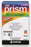 Custom Building Products Prism 542 Graystone Grout - 17 Lbs