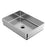 Stainless Steel Bathroom Sink 1