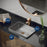 Stainless Steel Bathroom Sink 4