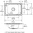 Celebrity Stainless Steel Kitchen Sink 4