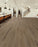 Big Sur Vinyl Redwood Vinyl Plank Textured 2