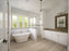 Big Sur Vinyl Pebble Beach Vinyl Plank Textured 2