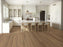 Big Sur Vinyl Cypress Vinyl Plank Textured 2