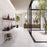 Marmi Lux Porcelain Pulpis Ivoire MPI1 Tile Natural 2