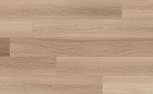 Cellar House Charbono Rigid Luxury Vinyl Plank Flooring - UV Cured