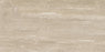 Mescla Beige CEUMESCBE1224