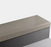 Johnsonite Clay CFLNT-09-3-SQ