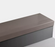 Johnsonite Neutrality CFLNT-107-6-SQ
