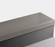 Johnsonite Cement CFLNT-121-3-SQ
