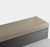 Johnsonite Silk CFLNT-129-3-SQ